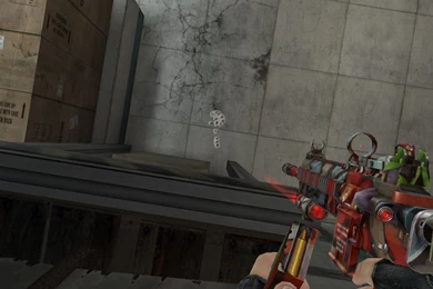 Blackshot Update Manual   Rutrackerattorney24