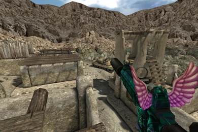 Tanyu117's DeviantArt Gallery