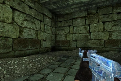 Tanyu117's DeviantArt Gallery