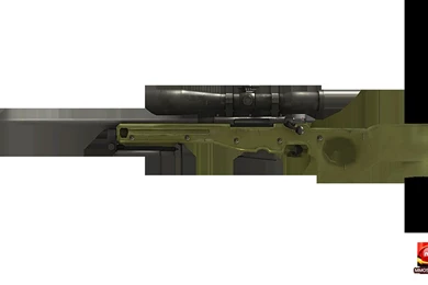 Black Shot Screenshot 47   MMORPG Photo   MMOsite.com