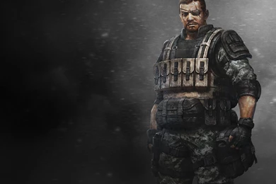 BlackShot   Never Closed, Never Stop , Never Die , Stay Alive ...