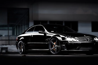 Picture 2016, Mercedes Benz HD Desktop Backgrounds Wallpapers   Cars ...