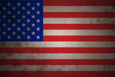 American Flag Desktop Wallpapers