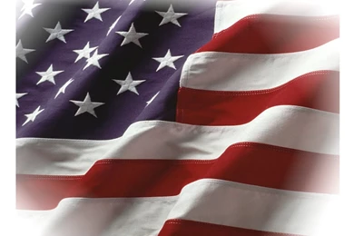 American Flag Backgrounds Tumblr, Wallpaper, American Flag ...