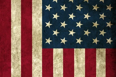 Usa Flag Wallpapers