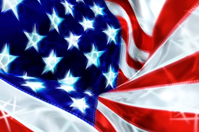 American Flag Wallpapers Desktop