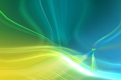 Vista Wallpapers   Widescreen HD Wallpapers