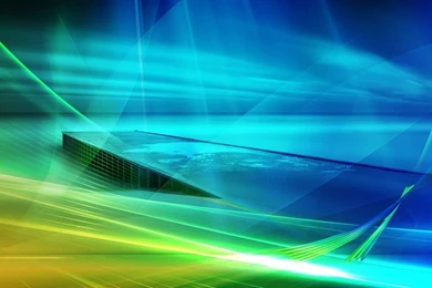 Computer: Original Vista, Picture Nr. 30474