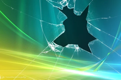 Vista, Wallpaper, Perfect, Archives, Broken, Somrat (