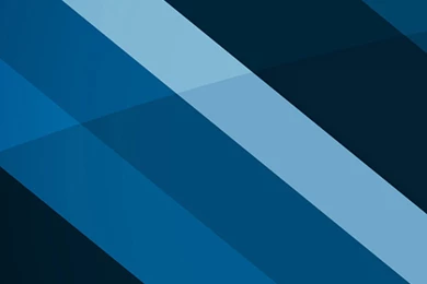 Rayure Blue Nexus 6 Wallpapers, Nexus 6 Wallpapers And Backgrounds