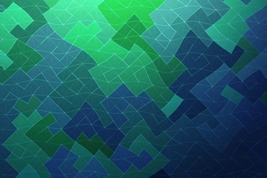 Nexus 6 Wallpapers 1080p Free Download TR05   WALLEO.CO   WALLEO.CO