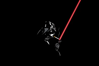 Download Darth Vader Lighting A Cigarette HD Wallpapers For Nexus ...