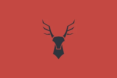Nexus Wallpapers — Dark Deer Wallpapers