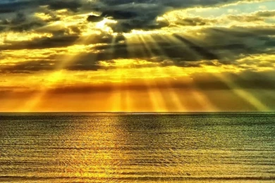 Summer Sunset HD Nexus 6 Wallpapers, Nexus 6 Wallpapers And ...