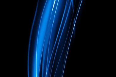 Abstract Wave Nexus 6 Wallpapers, Nexus 6 Wallpapers And Backgrounds