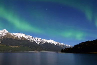 InterfaceLIFT: 3360x1050 Wallpapers Sorted By Date