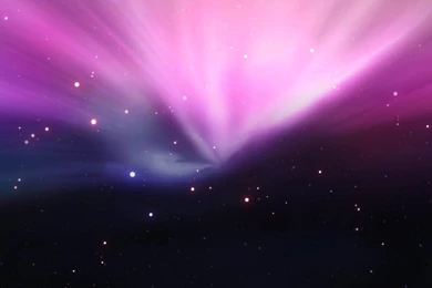 3360×1050 Desktop Wallpapers   Chaotic.signal