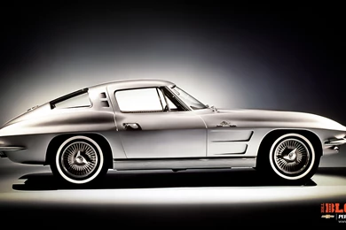 Car Wallpapers: Customize Your Computer Desktop