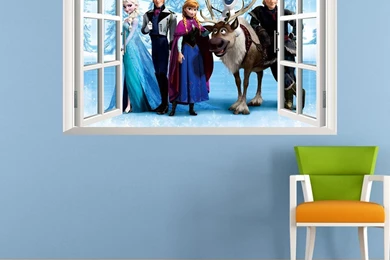 Aliexpress.com : Buy OEM Pops Peel World Dry Erase Map With Marker ...