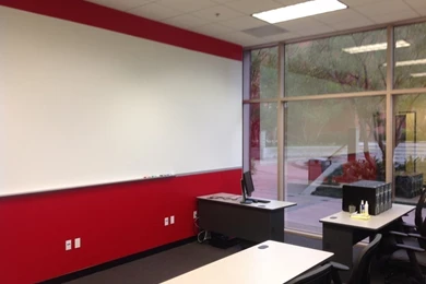 Dry Erase Chalkboard Wallpapers