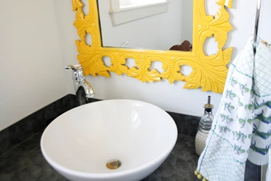 Dry Erase Wallpapers Home Depot