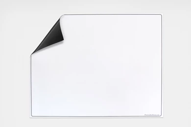Opti Rite Mag Magnetic Dry Erase Wallpapers