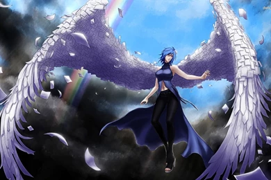Konan Wallpapers   Wallpapers Cave