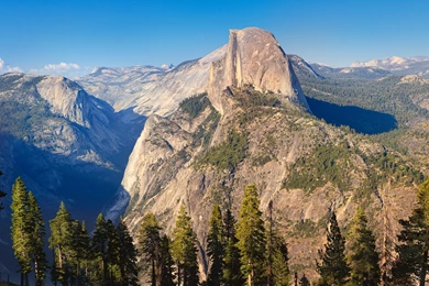 InterfaceLIFT: 3360x1050 Wallpapers Sorted By Comments