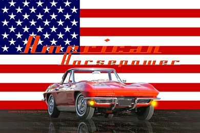 Solo Computer Services Free Desktop Wallpapers