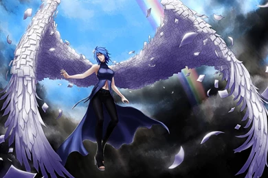 Konan Wallpapers   Wallpapers Cave