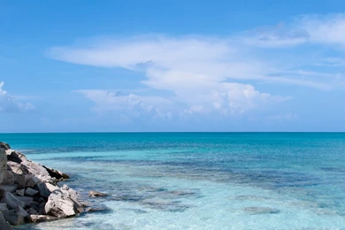 InterfaceLIFT: 3360x1050 Wallpapers Sorted By Random