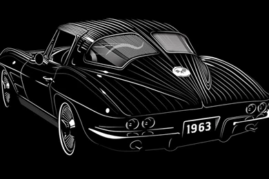 24 Sports Car Wallpapers For Your Desktop In High Quality [HD]   4 ...