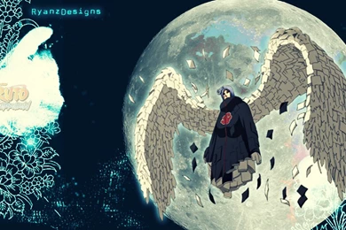 Konan Wallpapers Related Keywords & Suggestions   Konan Wallpapers ...