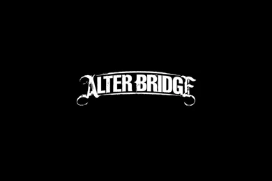 Alter Bridge Simple Wallpapers By Ronkas On DeviantArt