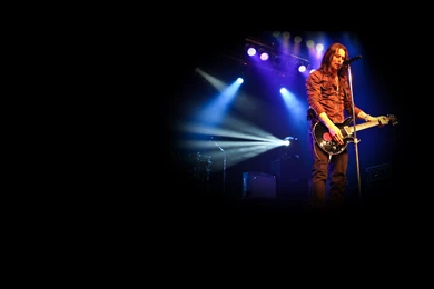 Alter Bridge Wallpapers HD Download