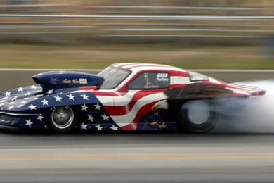 1963 Chevrolet Corvette Split Window Pictures, Mods, Upgrades ...