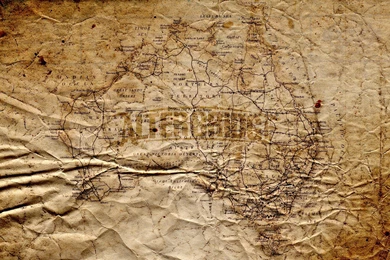 Browsing Wallpapers On DeviantArt