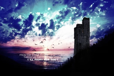 Beautiful Quote Images Backgrounds