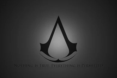 Plain White Backgrounds With Quotes. QuotesGram