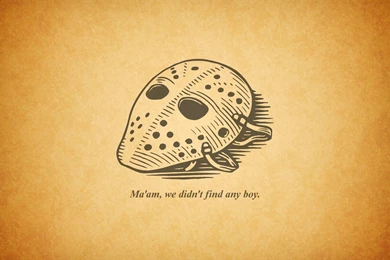 HD Quote Wallpapers Download For Free