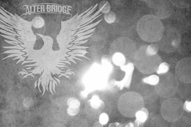 Browsing Wallpapers On DeviantArt