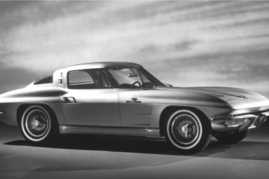 Los Chevrolet. [Archivo]   Foros De Debates De Coches