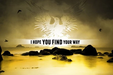 Alter Bridge Quotes. QuotesGram