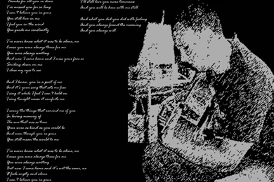 Wallpapers Alter Bridge Free Music Photos Pictures And 1024x768 ...