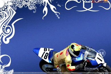 Bike Wallpaper, Sport Bike Wallpapers Downloads, Full Screen ...