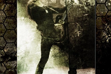 TheAlterBridgeNation.com • View Topic   Fortress Wallpapers