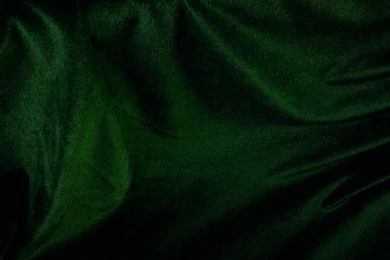 Amazon.com: Stretch Velvet Hunter Green 60 Inch By The Yard (F.E.®)