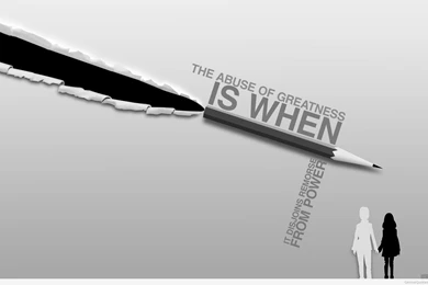 Wallpapers Quotes Images   Part 2