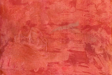 Red Painted Wallpapers By Webgoddess On DeviantArt