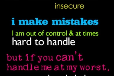 Backgrounds Quote By ALightOfLove On DeviantArt